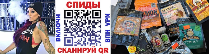 кракен ссылки сколько стоит Зарайск БУТИРАТ BDO