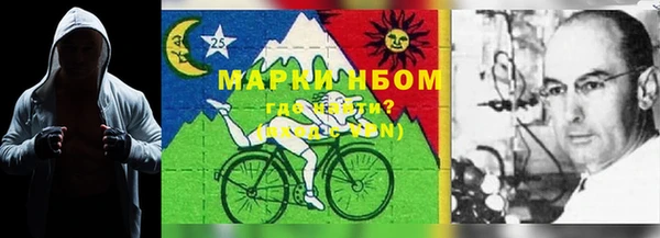 бошки Абинск