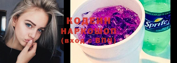 прущие грибы Ростов